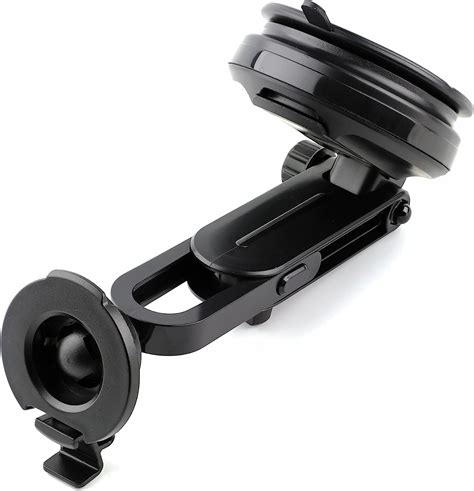 Halterung für Armaturenbrett und Windschutzscheibe, für ...