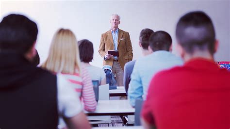 Image result for Shift Operator Training