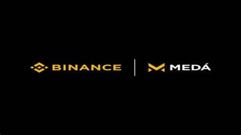 क्रिप्टो एक्सचेंज Binance ने लॉन्च की मेक्सिको यूनिट मेडा, 53 मिलियन ...