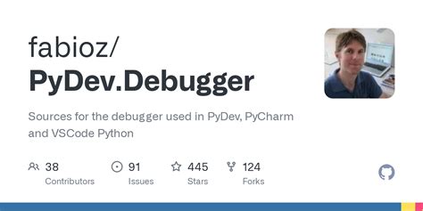 Image result for PyDev Features