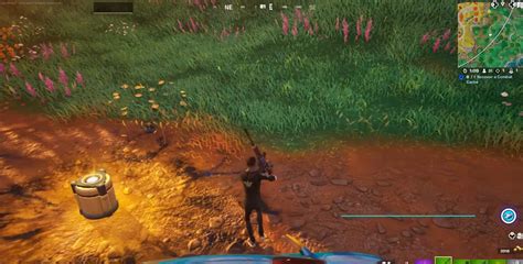 Image result for Fortnite Cache-Cache Hacker