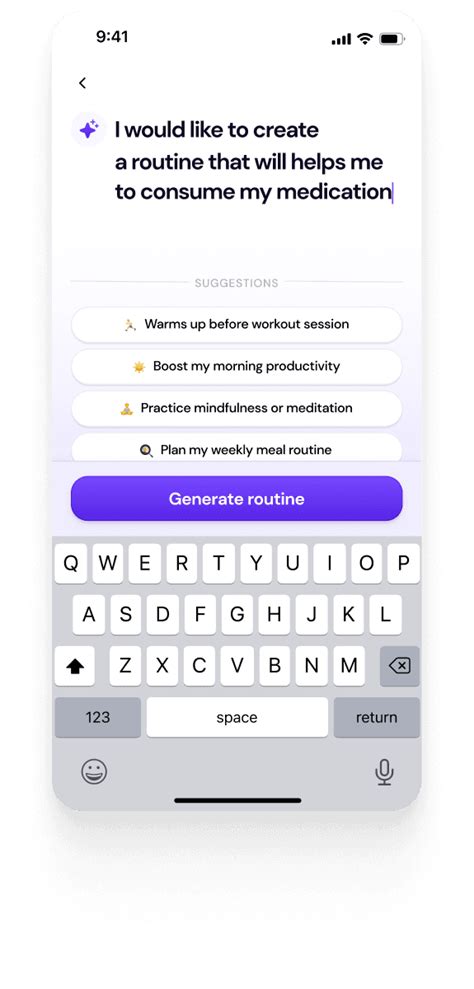 Image result for Visual Studio Code Agent vs Cursor