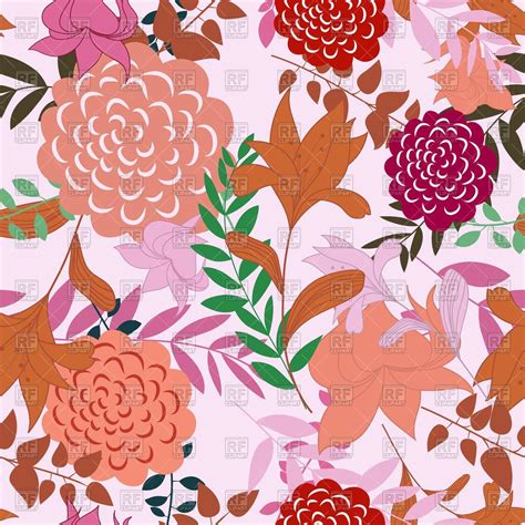 Image result for Floral Pattern High Resolution