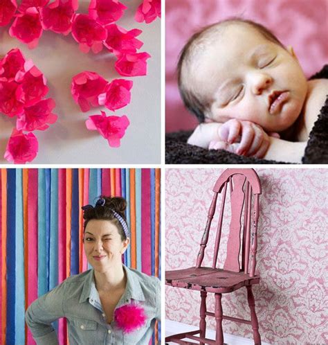 Image result for Easy DIY Backdrops