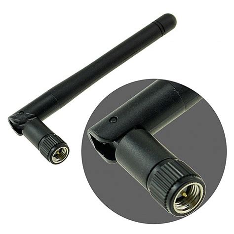 3DR Radio Telemetry 433MHZ For APM PX4 Pixhawk