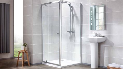 Image result for Walk-In Shower Unit