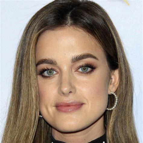 Hearts Around the Table: Jenna's First Love (2025) Release Date is ...