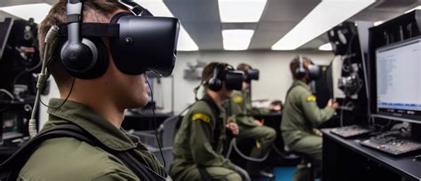 Image result for Active Client Software