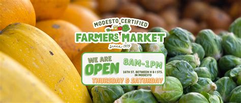 Chico Certified Farmers' Market | Facebook