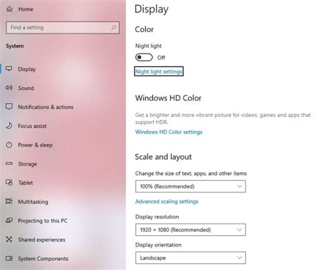 Image result for Change Computer Display Input