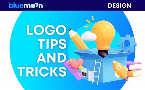 Image result for Tips and Tricks Logo