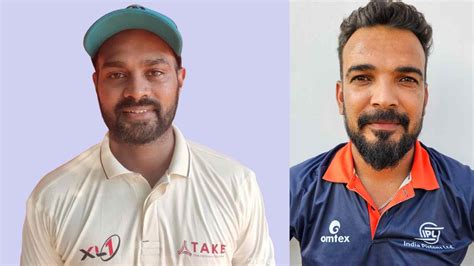 Bowlers call the shots in India Pistons and Grand Slam match on first day