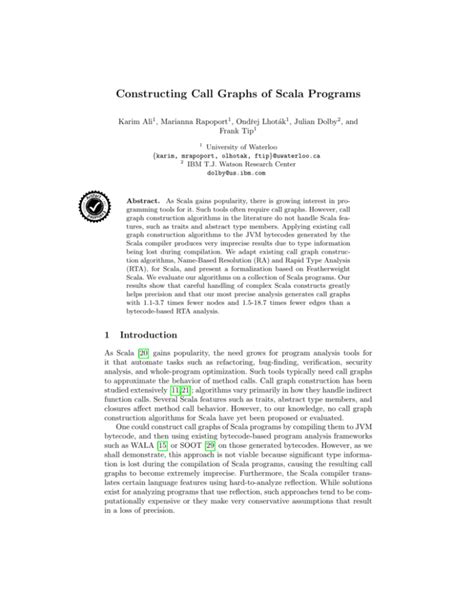 Image result for Graphs Using Scala