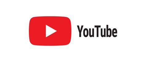Image result for YouTube Christmas Stocking Tutorial