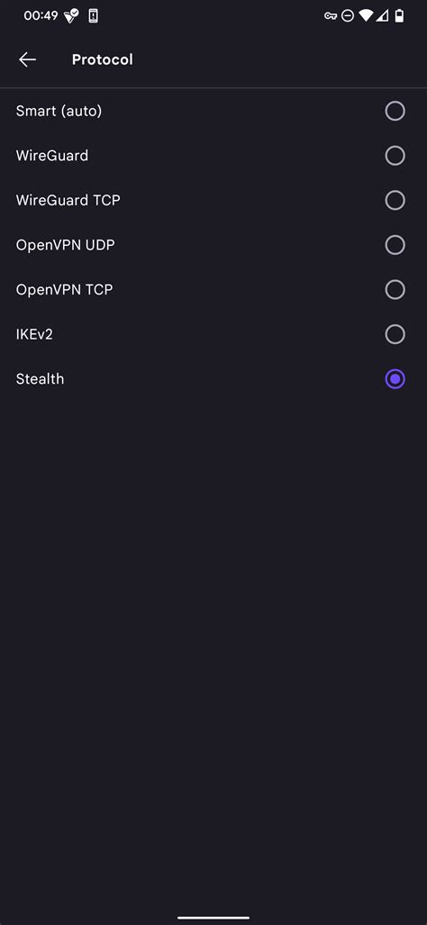Image result for Defender SmartScreen Traffic Flow Diagram