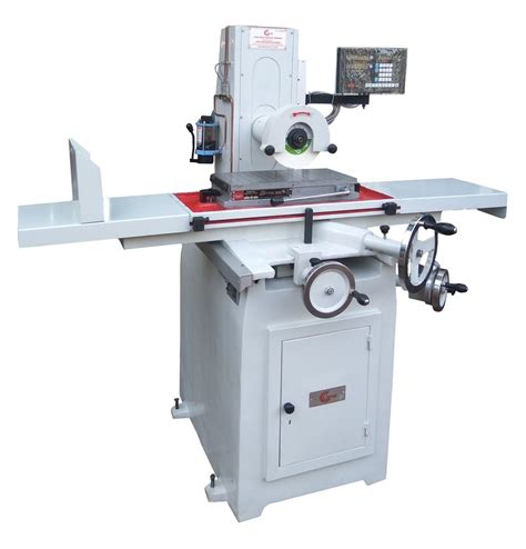 Surface Grinding Machine 的图像结果