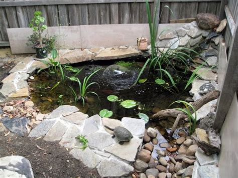 Image result for Spring Program Example