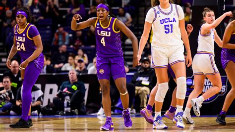 LSU WBB's 2024-25 roster: Is this Kim Mulkey's deepest team yet? - On3