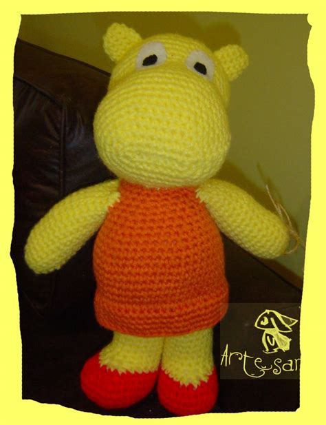 Backyardigans Tasha Promo 的图像结果