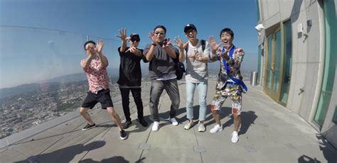 Image result for Infinity Speed Up Challenge