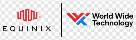 Image result for Manufacturing Process Software