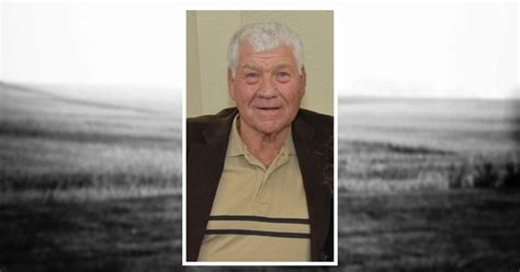 Obituary | Walter Eddlemon of Malvern, Arkansas | REGENCY FUNERAL HOME ...