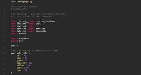 Mach3 G Code Examples 的图像结果