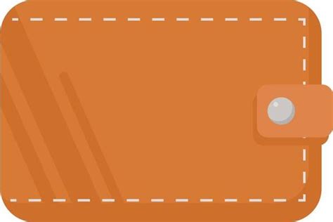 wallet/razorpay Aesthetic Aesthetic HD Wallpaper PNG Background Vector Art Background