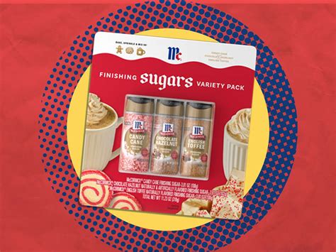 Costco Is Now Stocking This Fan-Favorite McCormick Product