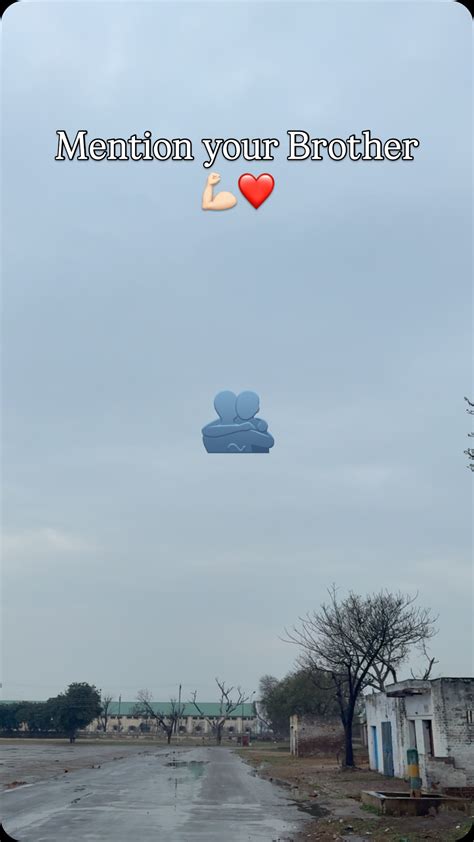 Somal Vibes (@xx_somalvibes_) • Instagram photos and videos