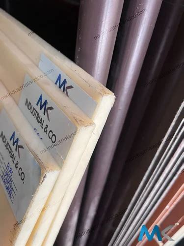 Hdpe Sheet - Abs Plastic Sheets Trader - Wholesaler / Distributor from ...