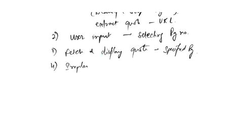 Image result for HTML Management System Project