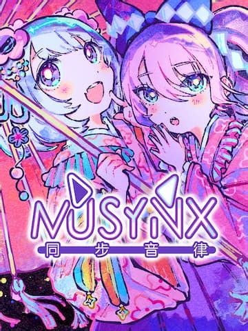 Image result for Musical Games for PC