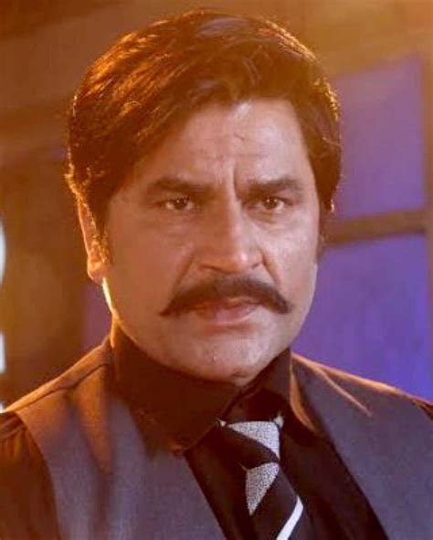 Genius 2018: Plot, Songs, Cast, Reviews, OTT and More.