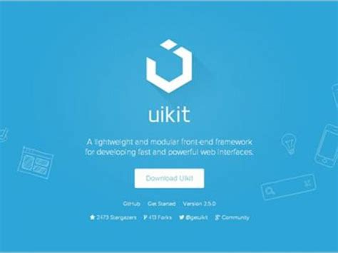 Image result for Database Design UIKit