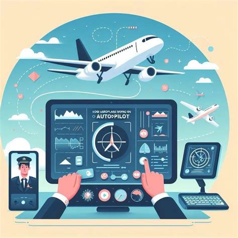 Image result for How Autopilot Works