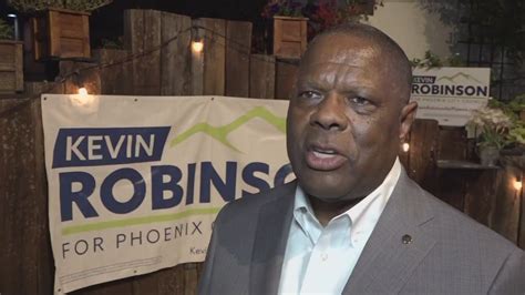 Election results mark historic shift for Phoenix's city council ...