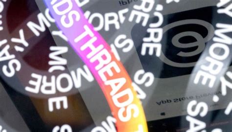 Image result for Problem with Threads