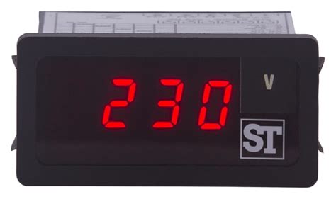 BT90-A011B90000000 Sifam Tinsley | Sifam Tinsley Beta 90 7 Segment ...