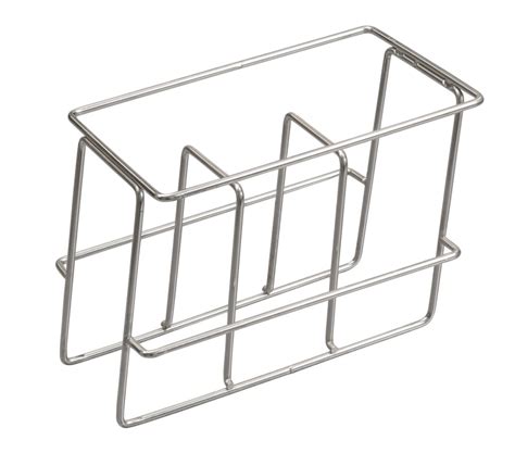 Image result for Wire Forming Process