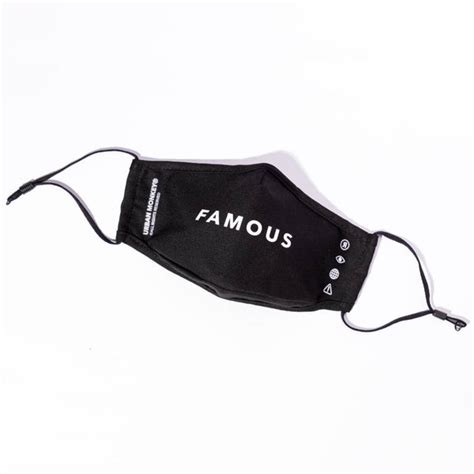 Buy Fancy Face Mask for Men & Women Online – Urban Monkey®