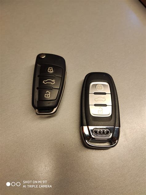 Image result for Acdp Audi A3 Key Programming