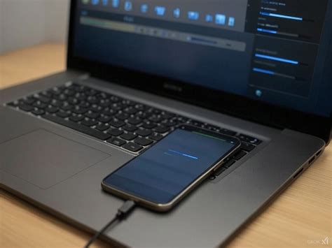 Image result for Android Data Recovery Tutorial