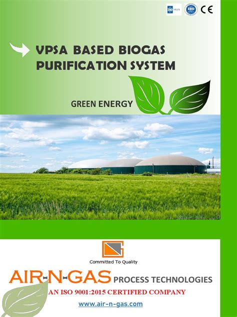 Biomethanation 的图像结果