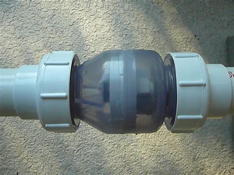 Image result for Spring Pool Check Valve