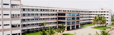 Vivekanandha Institute of Information and Management Studies (VIIMS ...