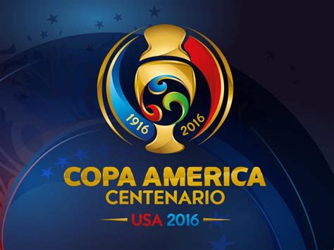 足球——美洲杯：阿根廷晋级决赛_比赛