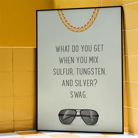 Fun Science Posters 的图像结果