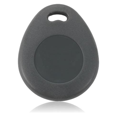 +keyfobs.com/programming 的图像结果