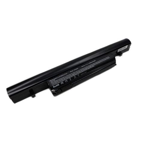 TravisLappy Replacement Laptop Battery for PA3905U-1BRS PA3904U-1BRS ...